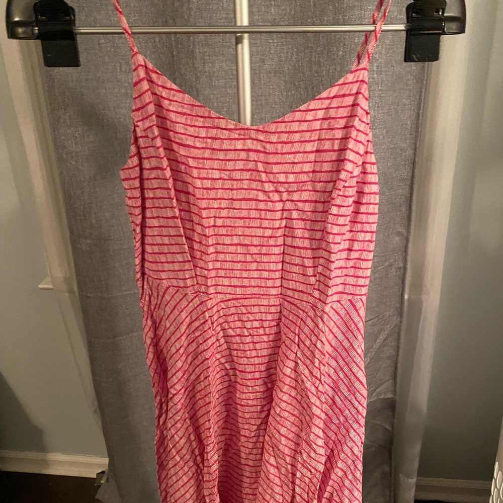 womens flowy sun dress